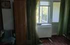 Vand apartament o camera , 40 mp utili.,