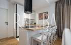 | Apartament 2 camere | One Cotroceni | Parcare inclusa | - 2