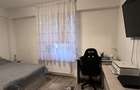 Apartament 2 camere de vanzare Galata|Mobilat, utilat, parcare incl.