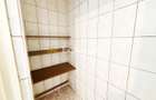 Apartament 3 camere decomandat Trivale - 7