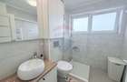 Apartament de inchiriat cu 2 camere, parcare subterana inclusa - 3