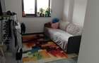Apartament 4 camere | 120 mp utili | Mobilat si Utilat | CF | Stejarul - 15