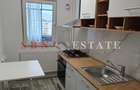 Garsoniera Rahova | Renovat | Modern - 6