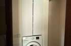 Inchiriez apartament 2 camere - Parc Sebastian - PROPRIETAR - PRIMA INCHIRIERE - 4