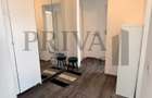 Apartament 2 camere, decomandat, renovat complet, centrala proprie - 11
