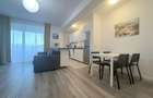 Apartament 3 camere- Central, 69mp - 16