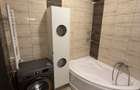 Apart 2 camere 58m2 + Parcare | Militari Residence - Str. Rezervelor - 14