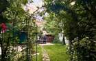 Apartament 4 camere*Vilă Dorobanți/ Curte superba/ Spațios - 31