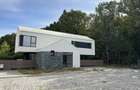 VILA / CORBEANCA / LAGUNA ALBASTRA / LANGA PADURE - 7