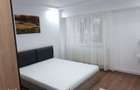 Apartament 1 camera ICFrimu et1/4 ,centrala ,Mobilat si Utilat - 5