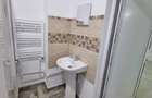 Spatiu comercial, 100 mp, zona Bariera Valcii - 4