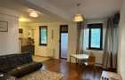 Vanzare Apartament cu gradina proprie | 3 CAMERE | SECTOR 1 – DAMAROAIA - 1