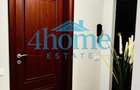 Apartament 2 camere Piata Unirii| Metrou| Centrala Proprie - 4