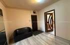 Apartament 3 camere, zona Progresu - 10