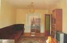 Apartament 3 camere 2 bai, 2 balcoane - zona Calea Bucure... - 6