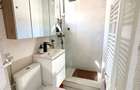 Vand apartament 3 camere - 6