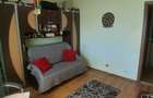 Apartament 2 camere decomandate, zona premium- Bacau Nord - 6