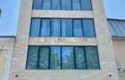 2 Camere de inchiriat | Ultracentral-Gradina Icoanei | Metrou | Modern - 1