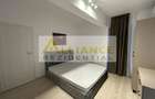 Apartament 2 camere Tip Studio Alliance Rezidential Sosea... - Popesti Leordeni (Bucuresti-Ilfov) - 4