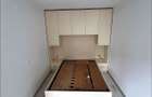 APARTAMENT 2 CAMERE RENOVAT COMPLET | COMISION 0 % | TIGLARI- LACUL LU - 4