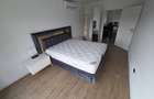 Apartament de inchiriat, 4 camere, Zorilor