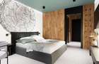 Hotel Poiana Brasov cu autorizatie de modernizare COMISION 0% - 9