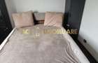 3 Camere de inchiriat | Salajan | Metrou | Modern | A.C | - 5