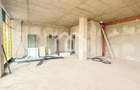 Spatiu comercial de inchiriat, Vitrina, 93mp, Apahida - 17
