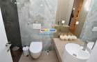 Inchiriere ap 3 camere Cortina 126 totul nou prima inchiriere - 11
