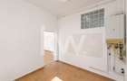 SPATIU COMERCIAL 30MP | SUPRAFATA VITRATA 4 ML | Zona Astra