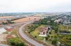 Vanzare teren intravilan 4,765mp Bragadiru, A0 - 8