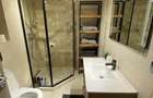 Vand apartament la cheie 2 camere zona pod ira - 5