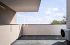 Penthouse modern cu 3 camere de inchiriat in pipera - 11