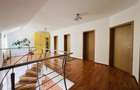 Casa individuala 194 MP si teren de 500 mp - Zona Mehala Timisoara - 15