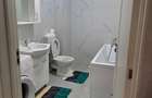 Inchiriez apartament 3 camere, mobilat si utilat.zona nordic ,bloc nou, Suceava - 2