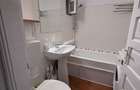 Garsoniera/ Banu Manta/ Pta Victoriei/ Bloc izolat/ AC/ Pet friendly - 5