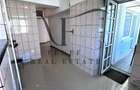 0 COMIISION 4 Camere 1993 3 balcoane 112 mp 2 bai Decebal Alba Iulia Hurmuzachi - 12