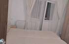 Inchiriez apartament cu 3 camere ZONA UTA.Exclus agen?ii imobiliare ! - 5