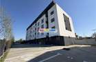Apartament 3c amere\/2bai-gradina 50mp-Prelungirea Ghencea - 7