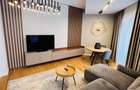 2 CAMERE | HERASTRAU PARK VIEW | AVIATIEI | PARCARE | METROU | - 3