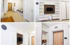 Garsoniera / Studio Titan - Theodor Pallady - Parcare - Centrala - Rezidence - 9