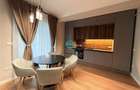 Inchiriez apartament 2 camere mobilat LUX in Unirii, 2 parcari Incluse - 5