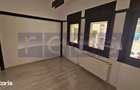 INCHIRIERE APARTAMENT IN VILA INTERBELICA 5 CAMERE, ZONA CENTRALA - 14