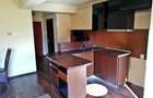 Inchiriez apartament langa VIVO Baia Mare (Pers. Fizica) - 7
