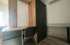 New studio with 1 room, Motilor street, near to UMF / USAMV - 6