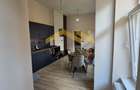 Apartament 2 camere de inchiriat Ultracentral, zona Teatrului | Arad - 9