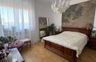 Apartament 4 camere  Calea Victoriei Bloc  Consolidat