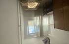 Inchiriez apartament cu 3 camere in zona Complexului Studen?esc - 1