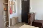 de inchiriat apartament pet-friendly - 5