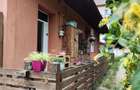 Proprietar! Vand apartament tip casa zona Iosefin - curte comuna - 4